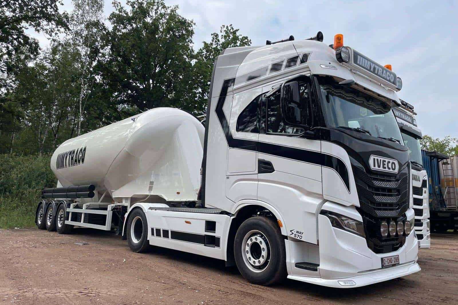 mytraco-bulk-silo-transport