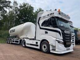 mytraco-bulk-silo-transport